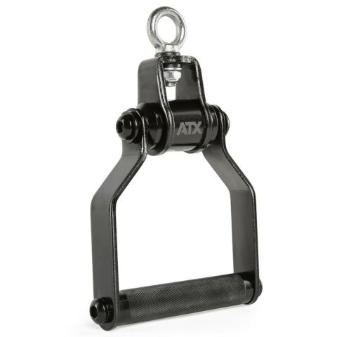ATX® Black Line - Enkelt handtag