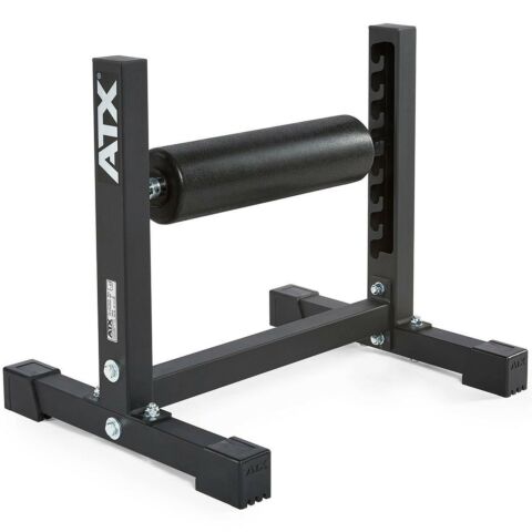 ATX® Bulgarian Split Squat / Stöd för Split Squat