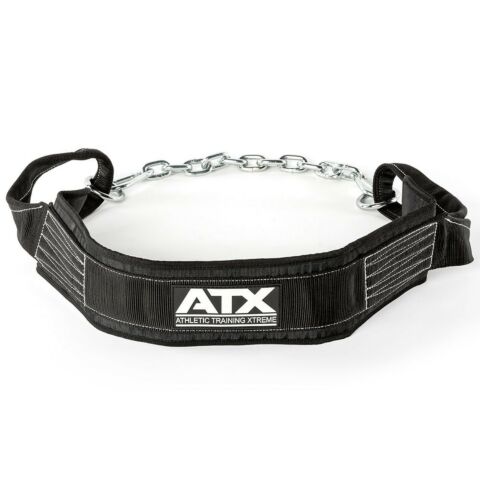 ATX® Heavy Long Dip Belt 140 cm