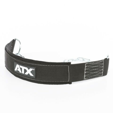 ATX® Dip Belt 80-92 cm nylon