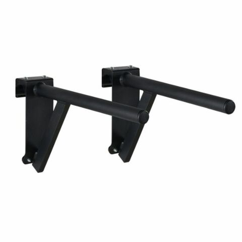 ATX® Dipstänger till Wall Bar Gym Ribbstol