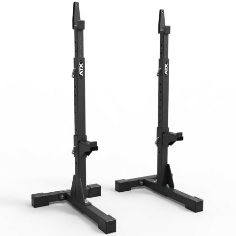ATX® Free Stands 510 - Squat rack