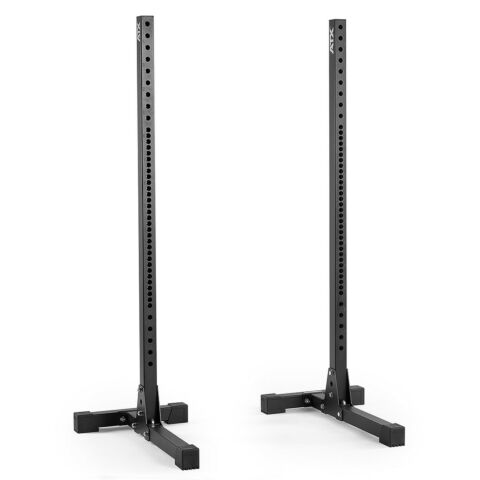 ATX® Free Stands 650 SD