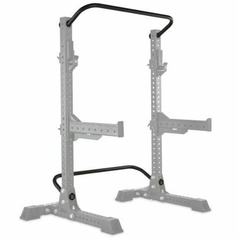 ATX® Free Stands Anslutningsstång 750