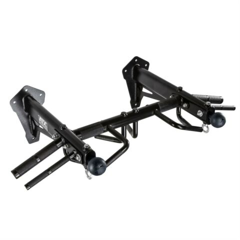 ATX® Funktionell Pull-up Ställning