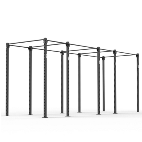 ATX® Functional RIG 700 - BASIC 4