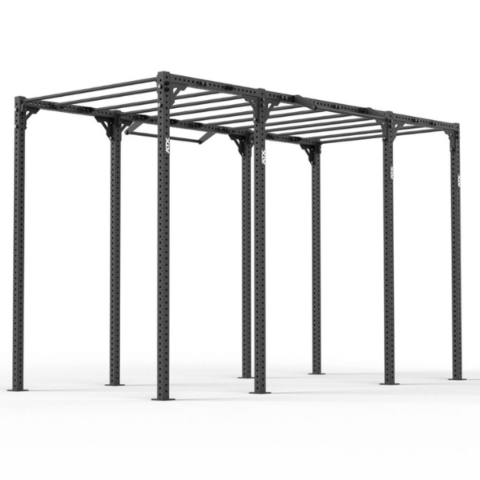 ATX® Functional RIG 700 - LADDER 3