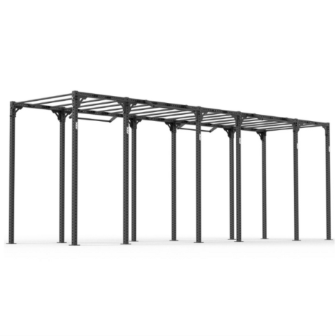 ATX® Functional RIG 700 - LADDER 5