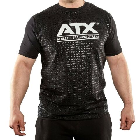 ATX® Grip Shirt - storlekar M-XXL
