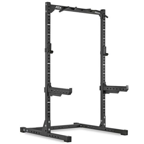 ATX® Half Rack 620