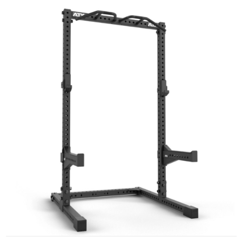 ATX® Half Rack 780