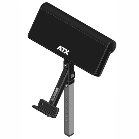 ATX® Biceps Bräda för ATX® Multibänkar