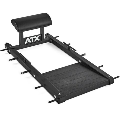 ATX® Hip Thruster Bänk