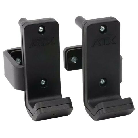 ATX® J-Hooks Type V - för 800-serien
