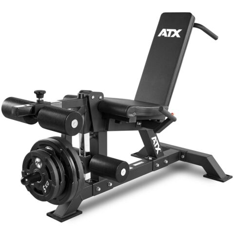 ATX® Ben Combo Bänk