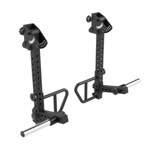 ATX® Jammer Arms X1-600  - Lever Arms 600 Serie