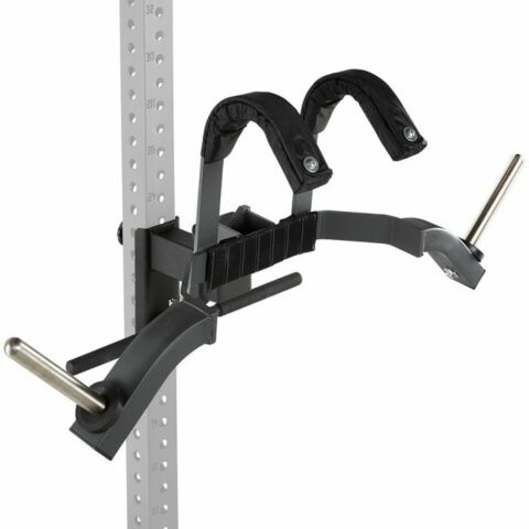 ATX® Leg Master tilläggsdel