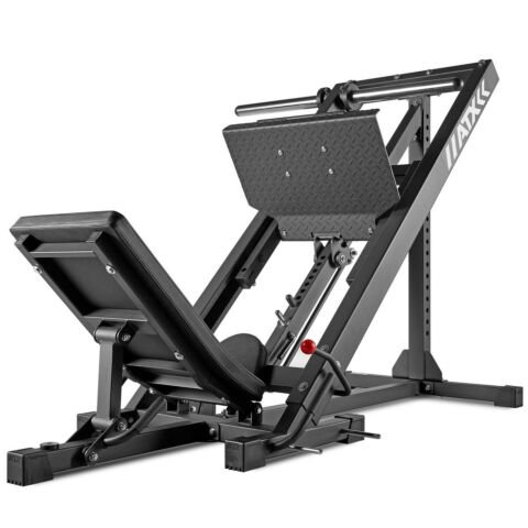 ATX® Leg Press Classic 45° Benpress
