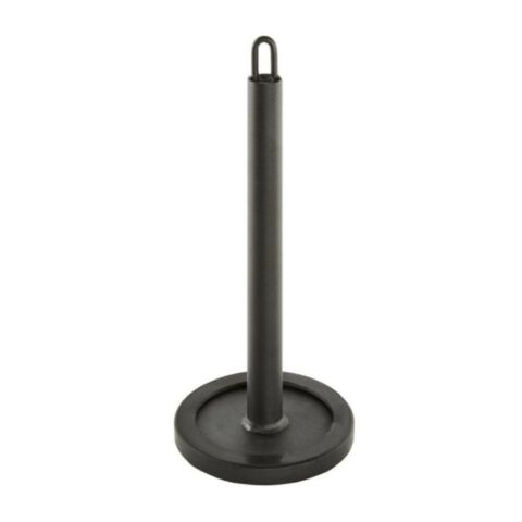 ATX® Loading Pin (30mm)