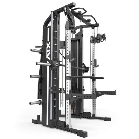 ATX® Monster Full-Functional Gym