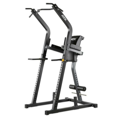 ATX® Multi Tower Rack