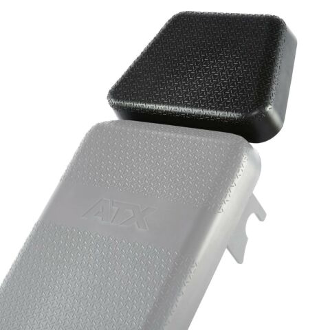 ATX® MBX Multibänk huvudkudde - PU