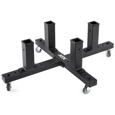 ATX® Option Storage Rack Förvaringsställ för Extra Utrustning