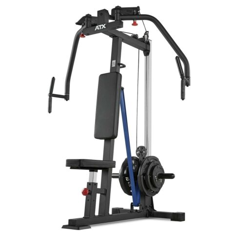 ATX® PecFly / RearDelt Combo