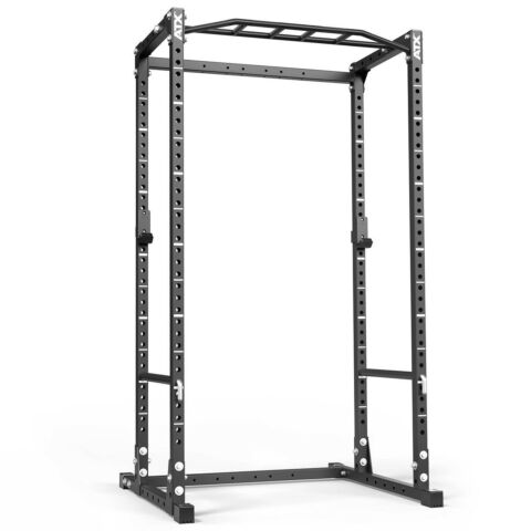 ATX® Power Rack 520 XS - höjd 215 cm