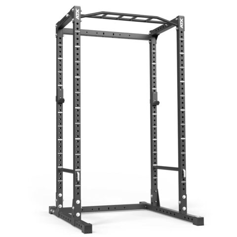 ATX® Power Rack 620 - höjd 215 cm