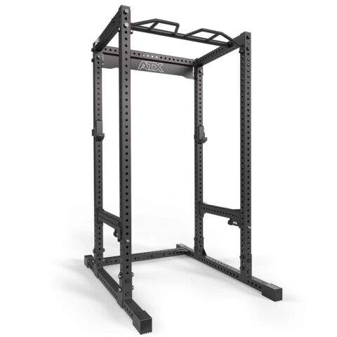 ATX Power Rack PRX-780 H 227 cm
