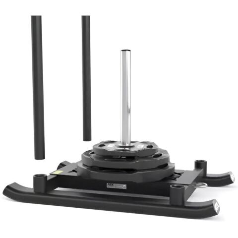 Handlebar / Handtag ATX® Weight Sled TR - viktsläde