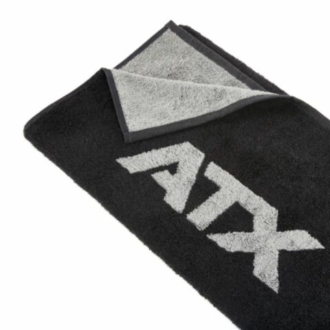 ATX® Träningshandduk 50 x 100 cm