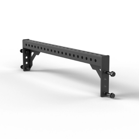 ATX® RIG Crossmember 108 cm