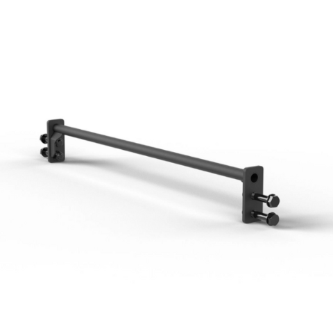 ATX® RIG Integrerad Pull-Up-Stång 108 cm