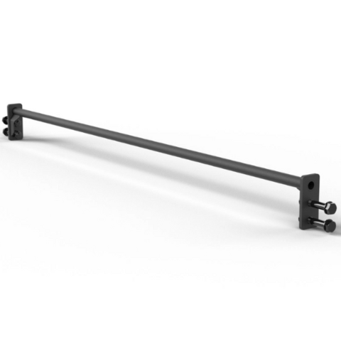 ATX® RIG Integrerad Pull-Up-Stång 178 cm