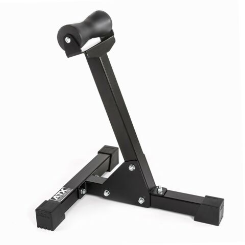 ATX® Rotation Trainer Backup - Skivstångsställ