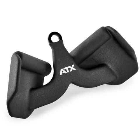ATX® Row Foam Grip 20 cm