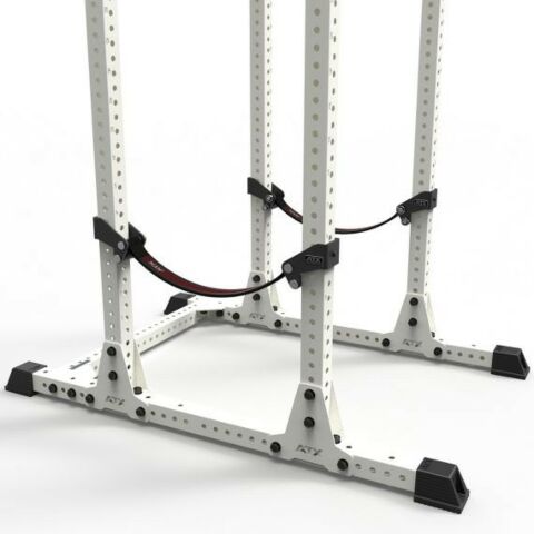 ATX® Safety Strap Säkerhetsbandar 70 cm för 700 serie Rack