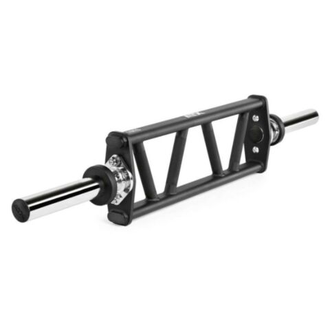 ATX® Short Multi Grip Bar 10kg / 50 mm X 120 cm