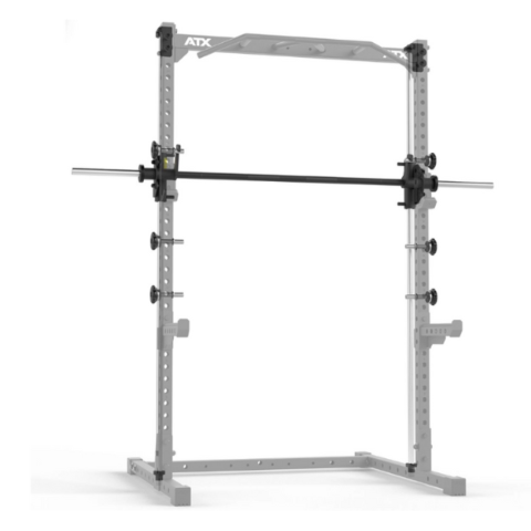 ATX® Smith-maskinalternativet till 510 Half Rack