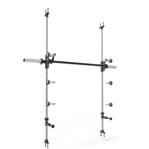 ATX® Smith-maskinalternativet till Cable Cross Rack CCR-600 träningstation
