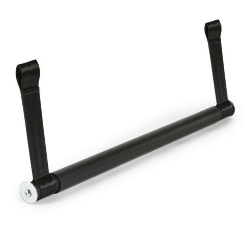 ATX® Rak Hävstång till Multigym
