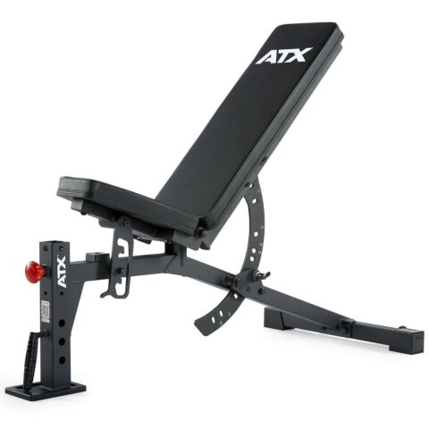 ATX® Multibänk 520 2.0