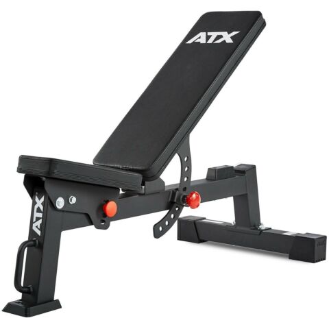 ATX® Multibänk 610