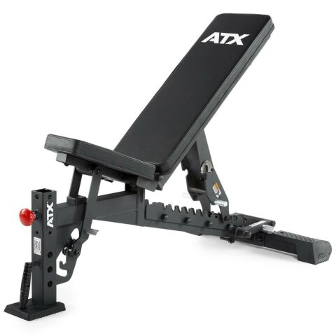 ATX® Ultimate Multibänk 2.0