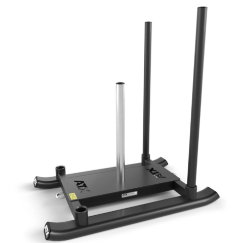 ATX® Weight Sled TR - viktsläde