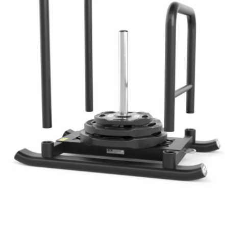 Handlebar / Handtag ATX® Weight Sled TR - viktsläde