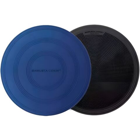 Bamusta Cuatro tasapainotyyny XXL 60 cm