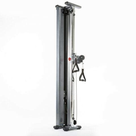 ATX® Professional Single Cable Station